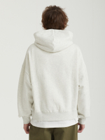 Толстовка С Капюшоном Horses Hoodie