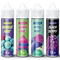 Cool&amp;Crazy Apple Mint 60мл (3)
