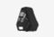 TR03-A Black_0126607104237