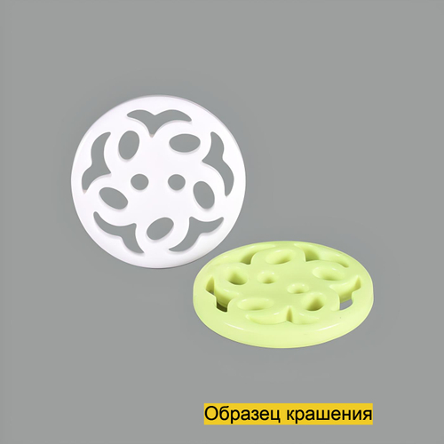 Пуговица SB905