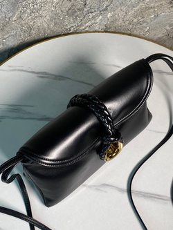 Сумка Bottega Veneta