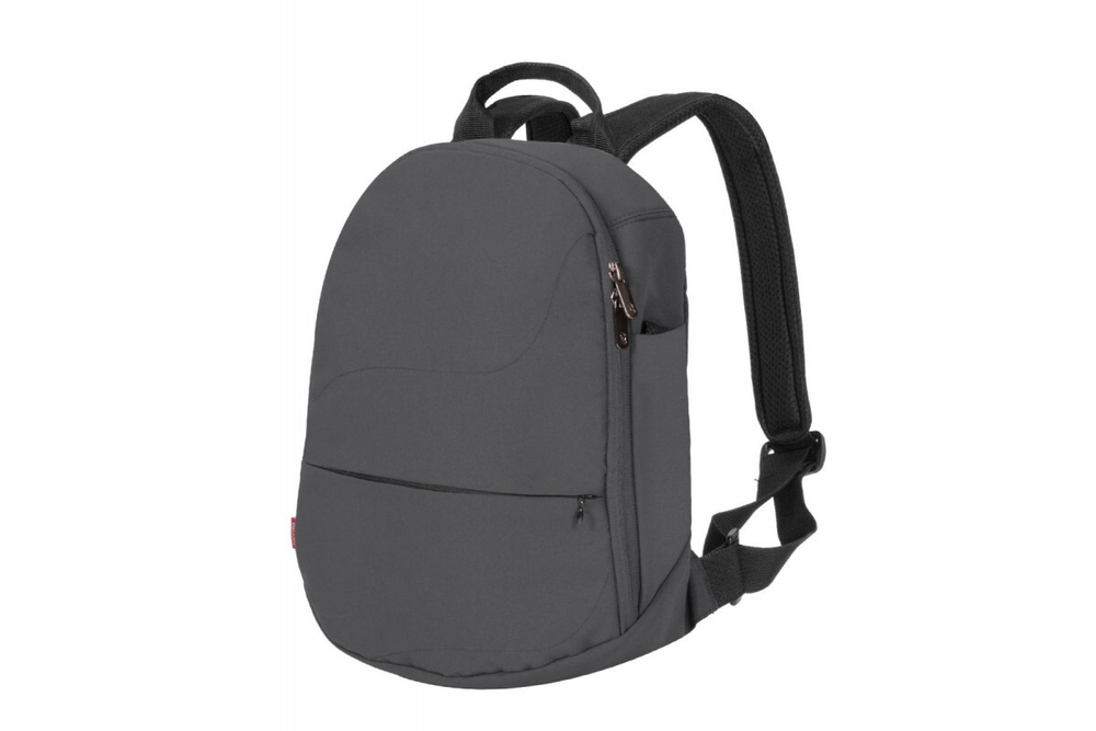 Коляска 2 в 1 Carrello Magia CRL-6555, Elm Grey