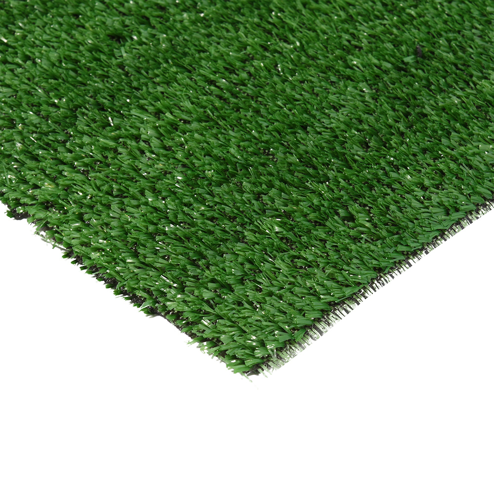 Искусственная трава Vortex 150см х 400см, зеленый