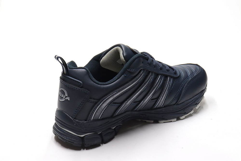 Кроссовки BONA (36-41)р. / шт. G146W-2