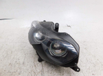 фара правая Kawasaki ZZR1400 ZXT40C.