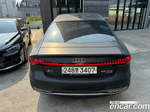 Audi A7 (4K) 55 TFSI Quattro Premium (04.2020)
