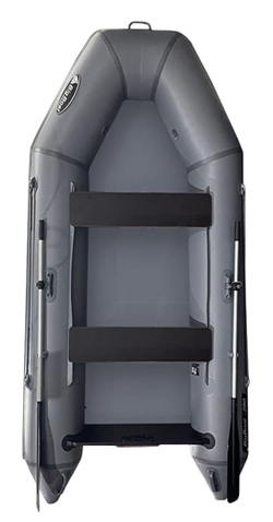 Лодка ПВХ BIG BOAT TM280