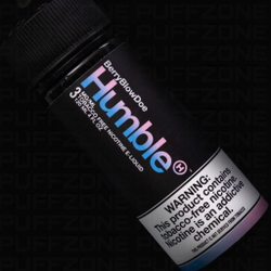 Жидкость Humble