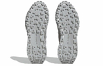 Кроссовки Adidas Originals Retropy E5 W.R.P. (Женская размерная сетка)