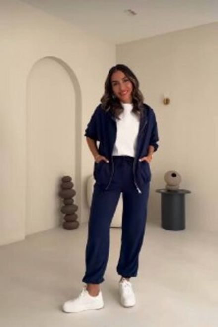 Костюм 2579861 Fabrika