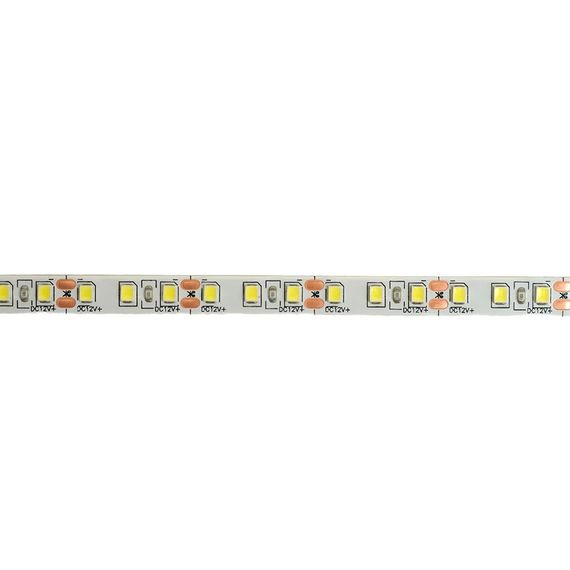 Светодиодная лента Feron 19W/m 240LED/m 2835SMD дневной белый 5М LS617 48827