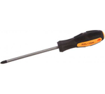 ОТВЁРТКА КРЕСТОВАЯ PZ3 150 ММ ВИХРЬ