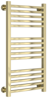 Сунержа Модус PRO 800х400