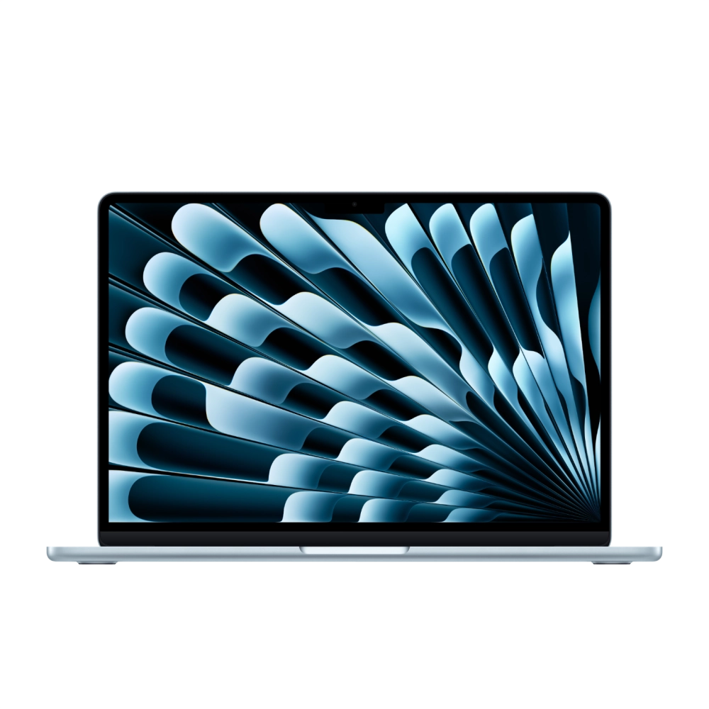 MacBook Air 13 (M4, 2025)