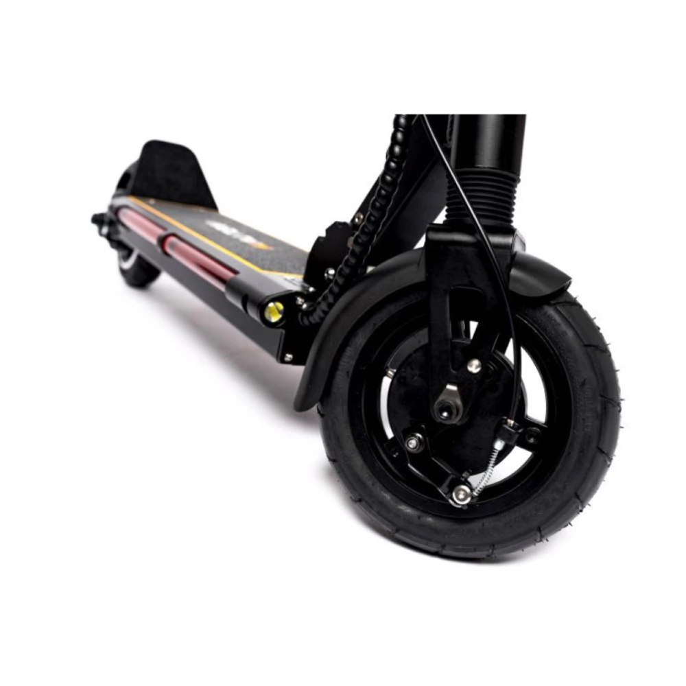 Электросамокат Halten Rs 01 Pro