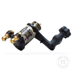 Foxxx Razor rotary роторная тату-машинка
