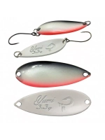 Блесна для рыбалки LureMax Yumi