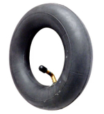 Камера 90/65*6.5 кривой ниппель Kugoo M5, Ultron, Dualtron, Speed Savage 11 дюймов