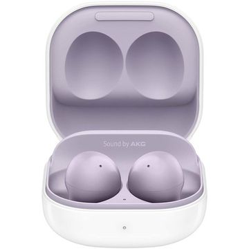 Беспроводные наушники Samsung Galaxy Buds 2 Purple (Фиолетовый)