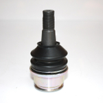 Шаровая нижняя 2904109XPW01A для Great Wall Poer / Грейт Вол Поер