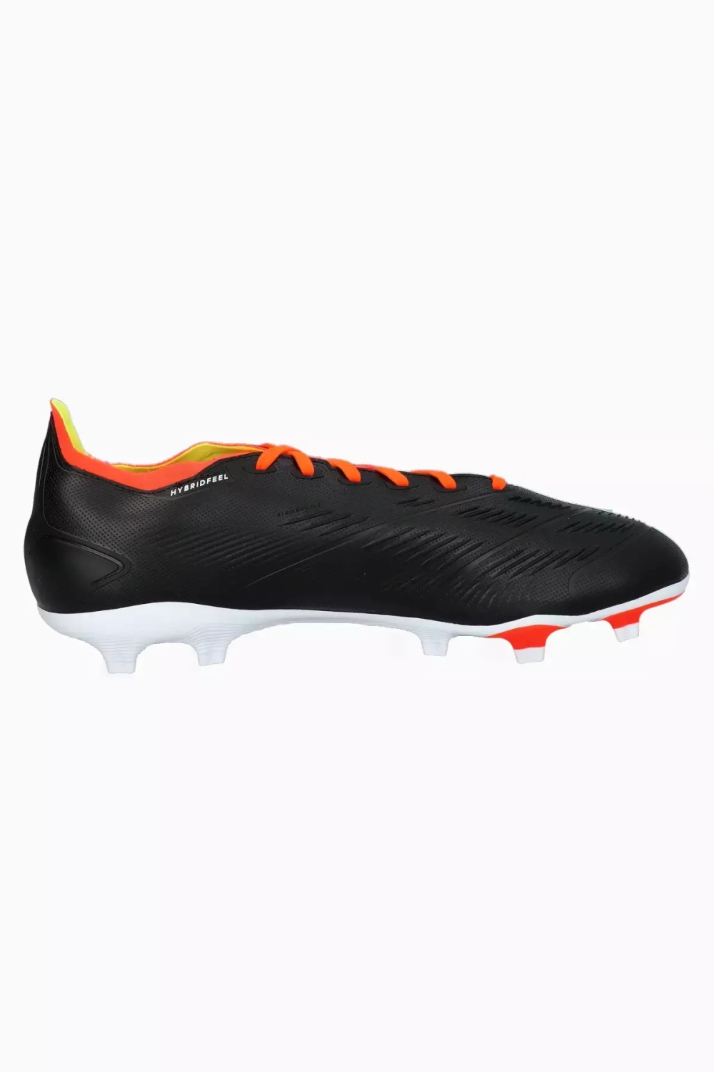 Бутсы adidas Predator League FG