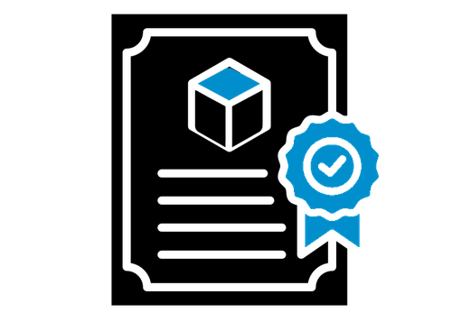 Условия сотрудничества