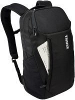 Рюкзак для ноутбука Thule Accent Backpack 20L TACBP2115 Black (3204812)