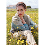 Журнал Rowan "Knitting & Crochet Magazine 63"