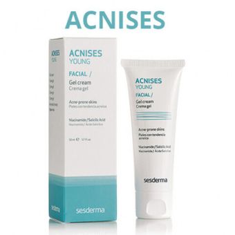 ACNISES