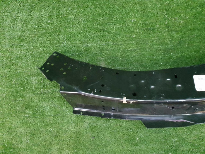 Лонжерон правый Cadillac XT6 (2019-н.в.)