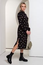 Платье Видана №1 Valentina