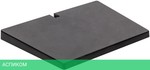 Монитор Hiper EasyView SB2402 черный