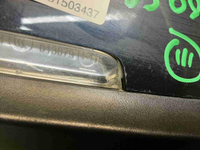 Зеркало правое BMW 1er F20 (2011-2019) 6 контактов