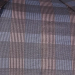 Зонт мужской полуавтомат «ESTET», микс 4 цвета, 8 спиц, d-95см, длина в слож. виде 40см