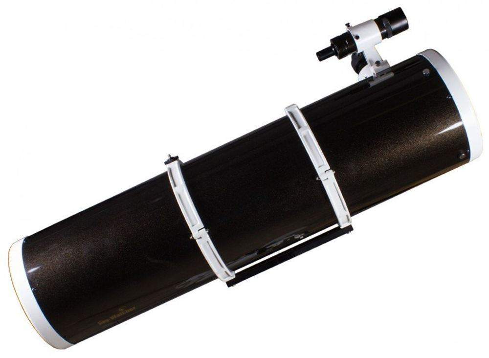 Оптическая труба  Sky-Watcher 67830