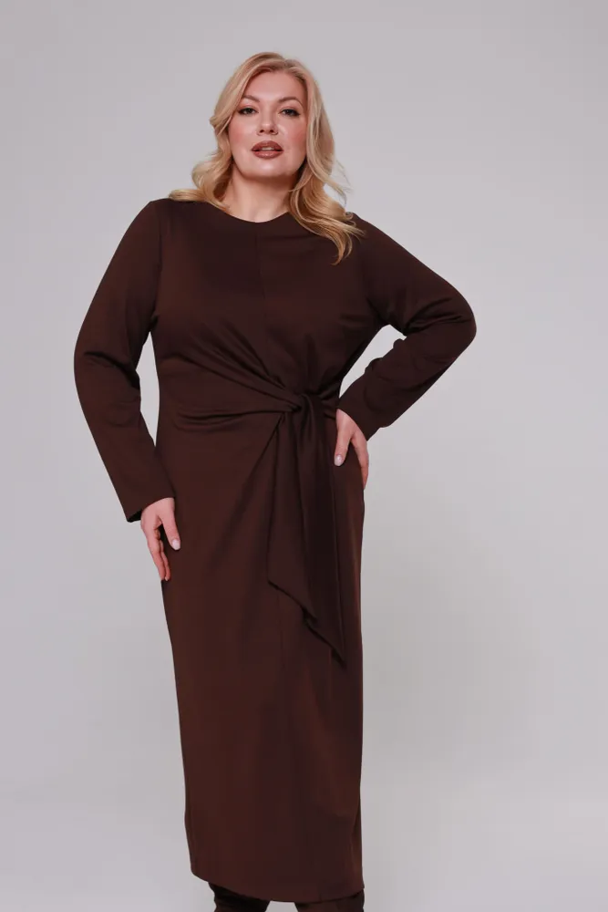 Платье 6500 Fabrika