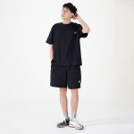 Кроссовки New Balance Nb 327