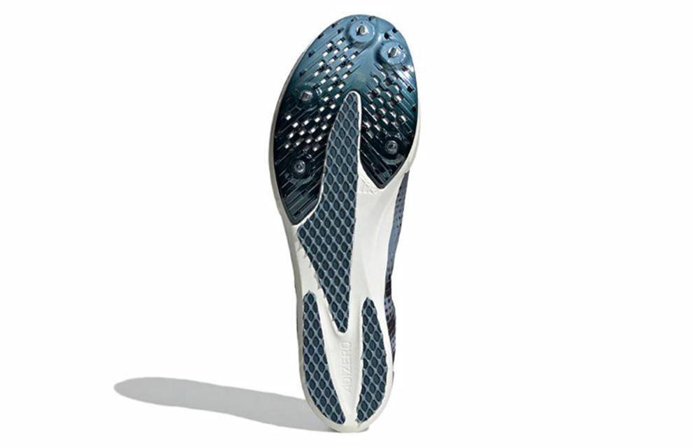 Кроссовки Adidas Adizero Ambition