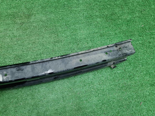 Усилитель передний Tank 500 (2021-н.в.)