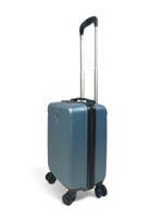 РК для лоукостеров, 40х30х20, Аквамарин