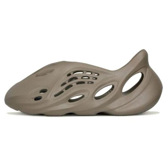 Adidas Originals Yeezy Foam Runner 'Stone Taupe'