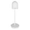 Настольная лампа Loft IT Tango 10144 White