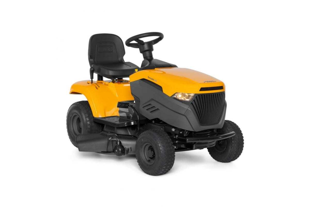 Садовый трактор STIGA TORNADO 2098 2T0510481/ST2