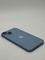 iPhone 14 128gb Blue