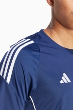 Футболка adidas Tiro 24 Training