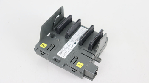 SIEMENS 6ES7 195-7HD10-0XA0