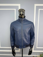Куртка Bottega Veneta