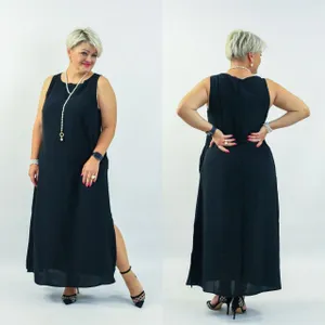 Сарафан УК-194 Фабрика Моды