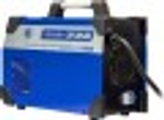 Сварочный инвертор AURORA INTER 255 32559