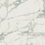 Керамогранит Prexious REX Mountain Treasure Matte R